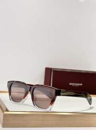 Picture of Jacques Marie Mage Sunglasses _SKUfw75733240fw